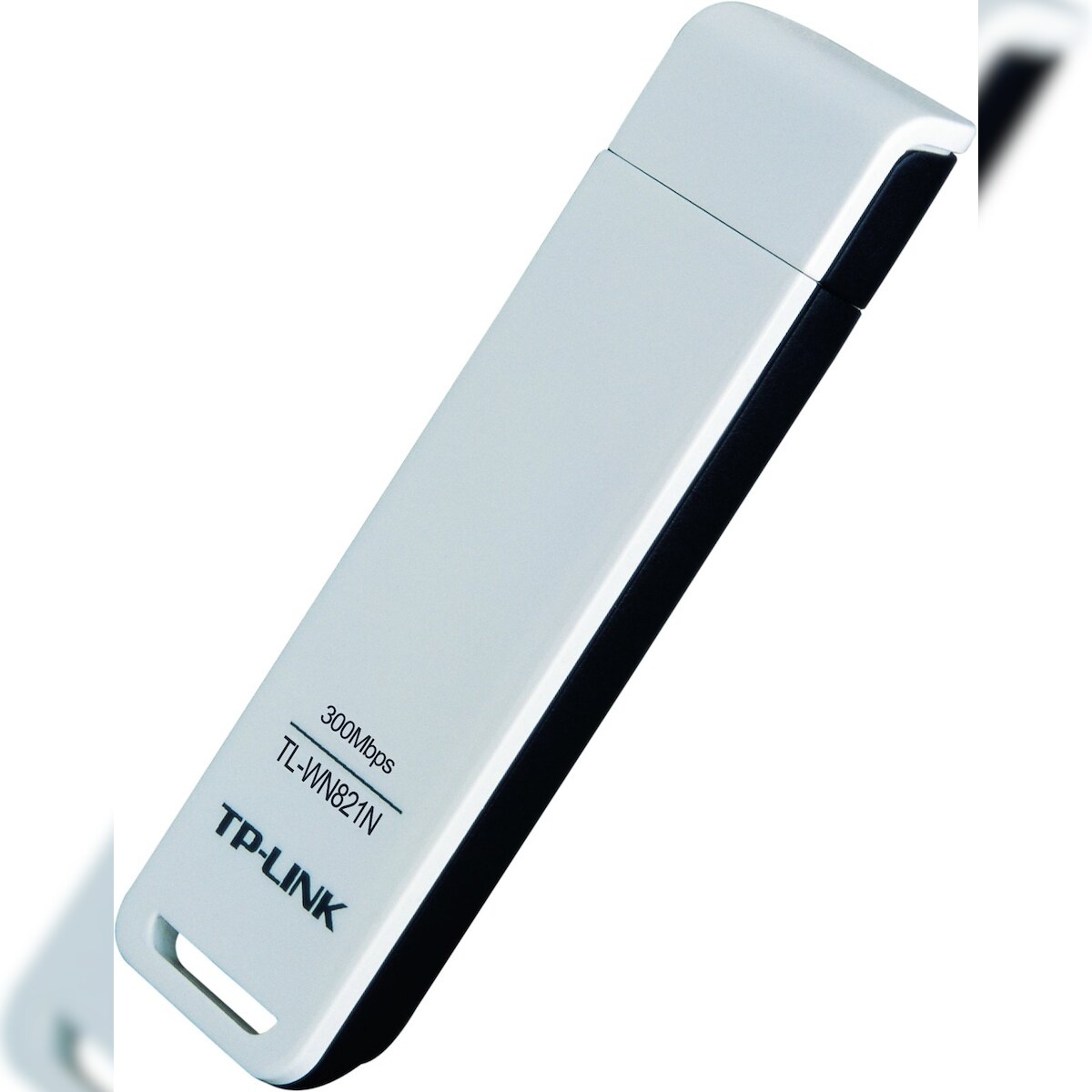 TPLINK TP-Link TL-WN821N Wireless N USB-Adapter Image