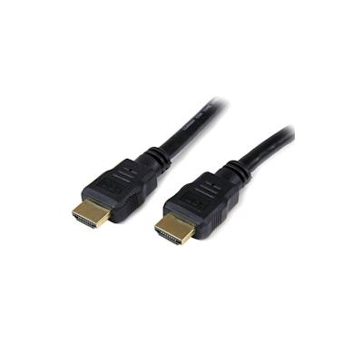 Startech Kabel Hdmi Hohe Geschwindigkeit Hdmi Kabel 3M - 2X Hdmi Ma