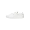 Sneaker N91 "Original Draft BA", Damen, Gr. 41, weiß, Leder, casual, Schuhe