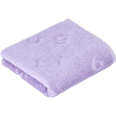 Badetuch BUGATTI "Trentino", blau (iris), B:67cm L:140cm, Walkfrottier, Baumwolle, Handtücher (Packung), all over Logoeinwebung Image