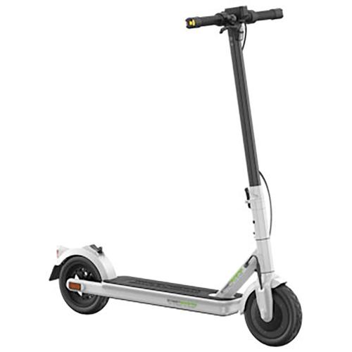 E-Scooter STREETBOOSTER 