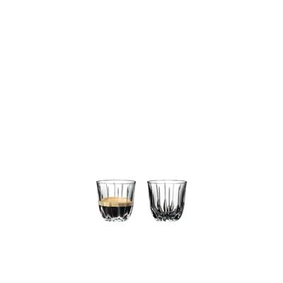 RIEDEL Drink Specific Glassware Coffee