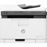 HP DRUCKER FARBLASERDRUCKER MFP 179FNW