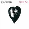 One By One (Vinyl, 2015) - Foo Fighters