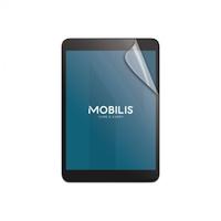 Mobilis 036275 Tablet-Bildschirmschutz Klare Bildschirmschutzfolie Apple 1 Stück(e)