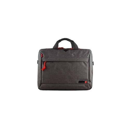 Techair Laptop-Tasche 15,6