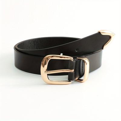 Womens+Belts