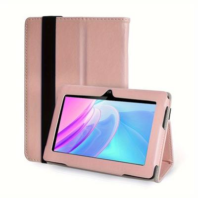 TEMU 7 Tablet 2gb 32gb Rom For 11 Tablet Pc , Hd Ips Display, , , Tablet