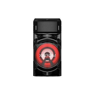 Lg-Lautsprecher RNC5 bluetooth klang turm 300w Image