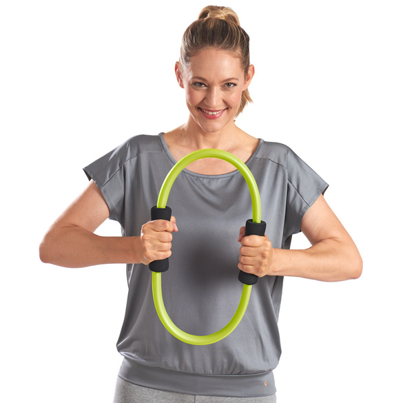 Pilates-Ring Image