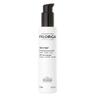 Filorga - SKIN PREP GEL DETERGENTE CON ACIDI AHA Gel detergente 150 ml unisex