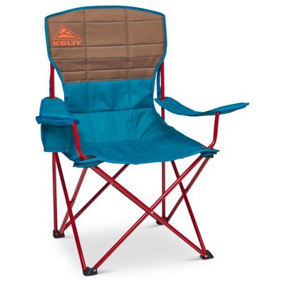 Kelty - Essential Chair - Campingstuhl bunt