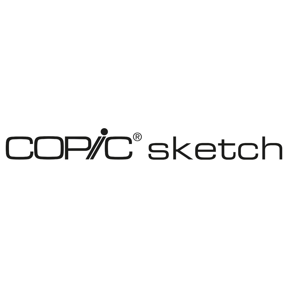 Copic Sketch Typ YG - 99 Image