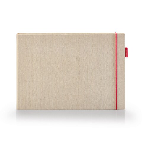 Copic PM Paper A4 68g 20Bl A4 68g 20 Blatt Image