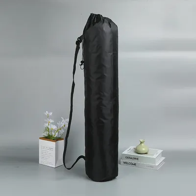 Outdoor Camping Portable Folding Large Capacity Chair Storage Bag Miscellaneous Bag Tent Table Chair Bag Storage Tools