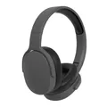 Cuffie cablate over-ear Blutooth con cavo Airbuds P2961 per Ios e Android Auricolari wireless
