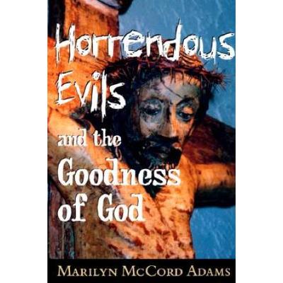 Horrendous Evils And The Goodness Of God: Nathaniel Hawthorne And Henry James
