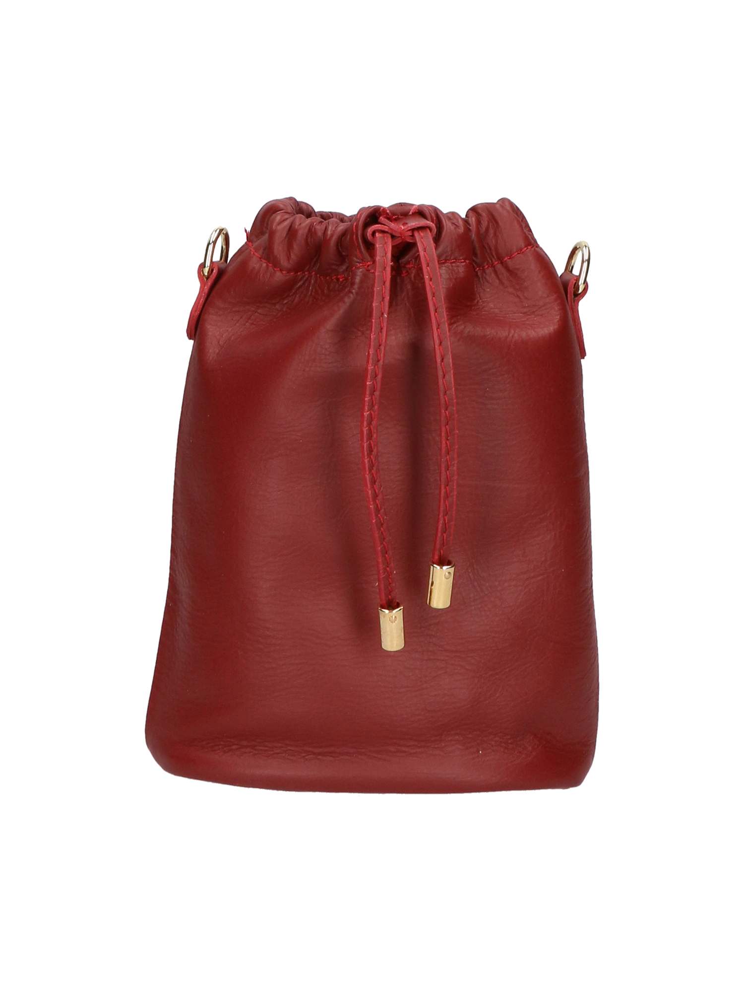 Gave Lux Hobo tasche Frauen RUBY Image