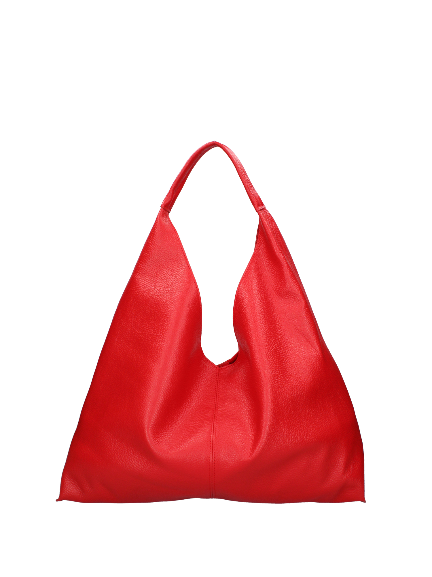 Roberta Rossi Hobo Tasche Frauen Image