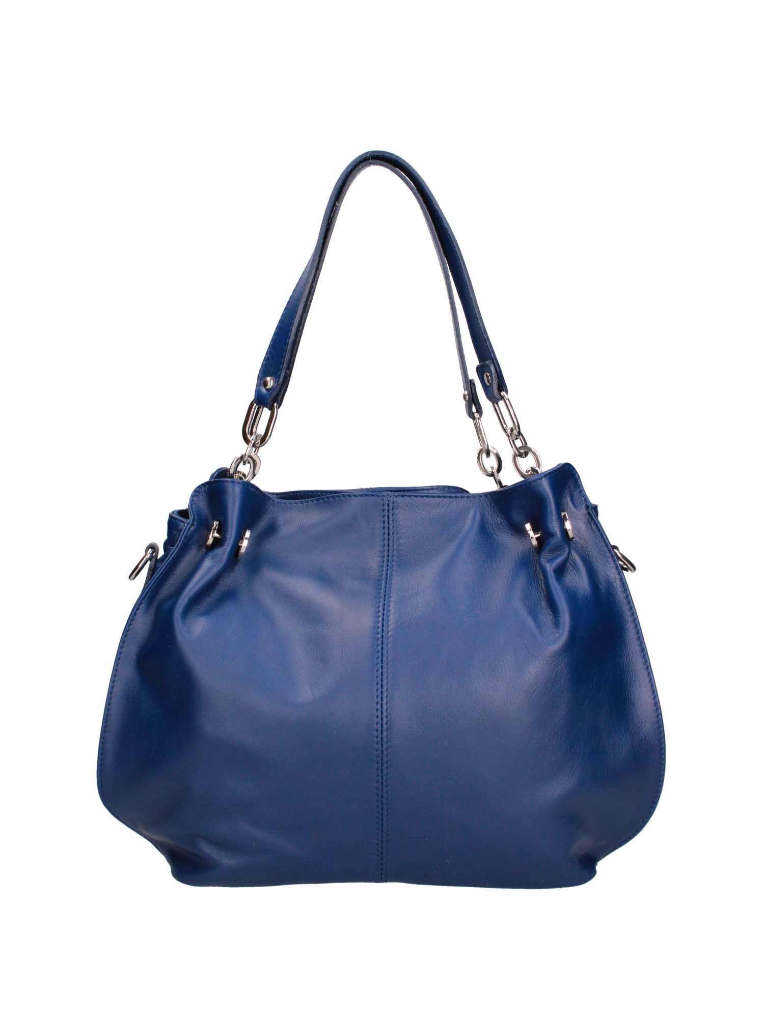 Gave Lux Schultertasche Frauen ROYAL BLUE Image