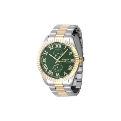 Invicta Specialty 47427 Herrenuhr - 43mm Image