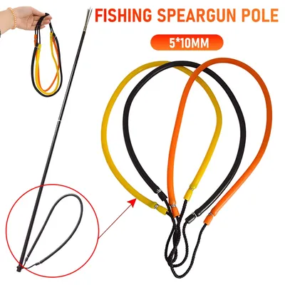 Fishing+Gear