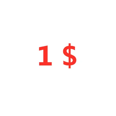 For Shipping fee/postage/price difference
