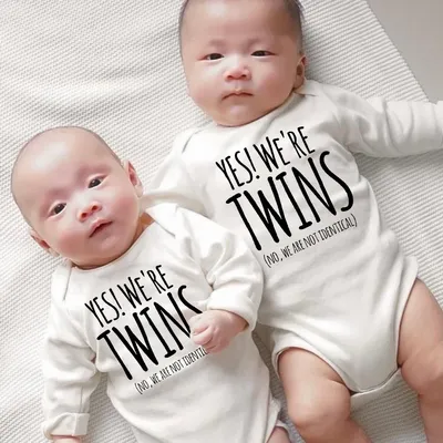 Infant+Bodysuits