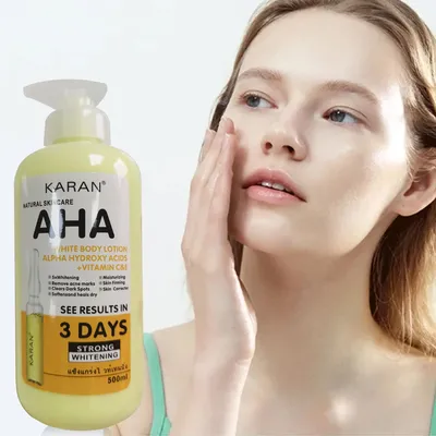 Skin+Care+Products