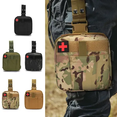 Camping+Hiking+Gear