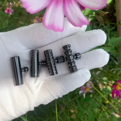 Pens