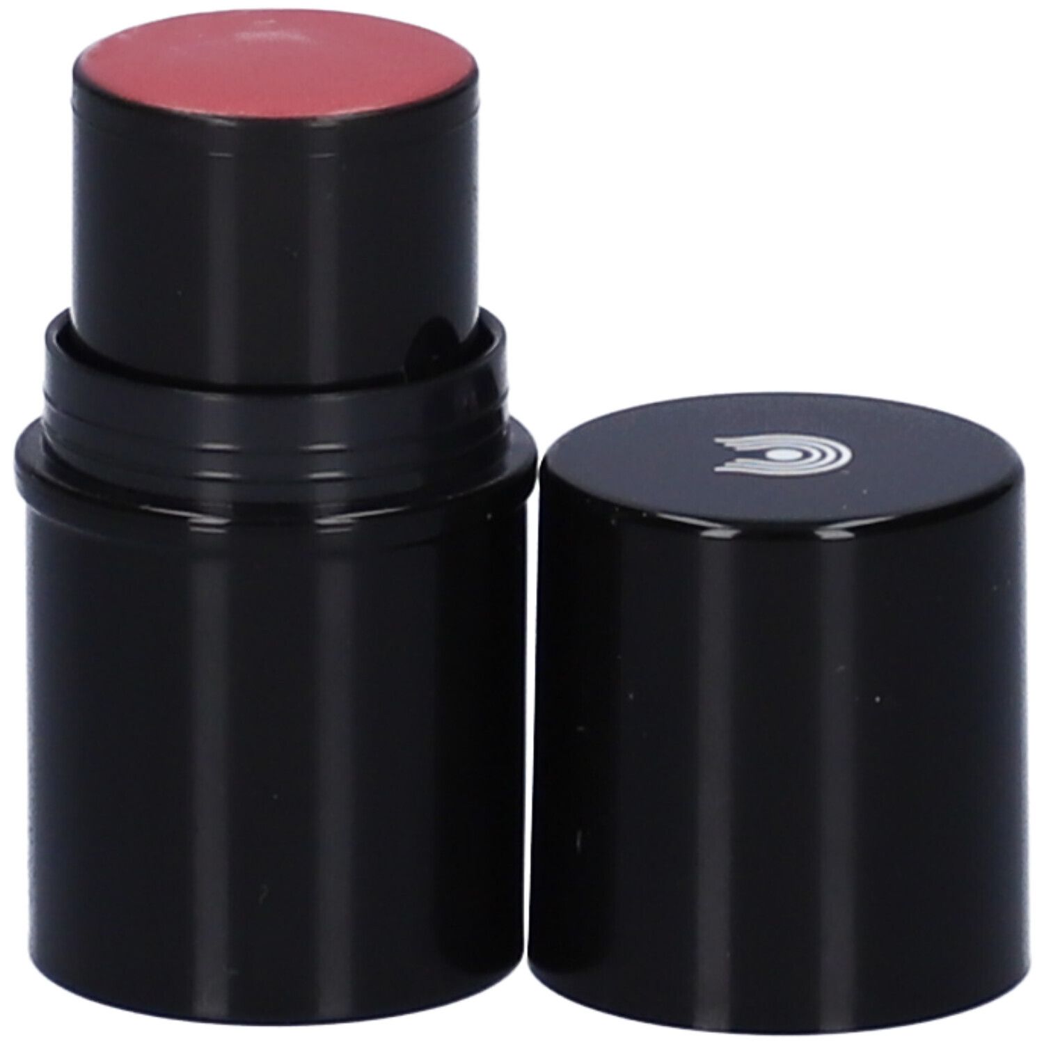 Dr. Hauschka Lip To Cheek 03 Rosewood - Risparmia il 10% con codice: w