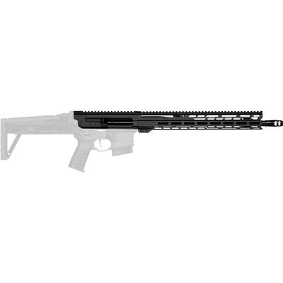 CMMG 28B940CHCA DISSENT MK4 22ARC 16.1 HRDCT