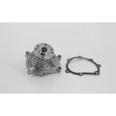 TRISCAN Wasserpumpe für DAEWOO CHEVROLET 25181875 96307716 96307717 8600 21005