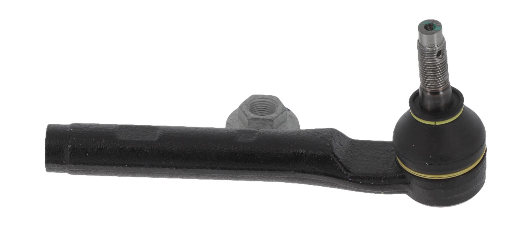 MOOG Spurstangenkopf mdes17545 für ABARTH MAZDA Image