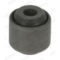 MOOG Lagerung, Stabilisator hinten rechts Ø12,2mm 12,2mm für VW 2N0505465A VO-SB-17314