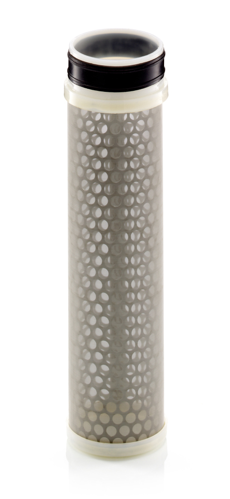 MANN-FILTER Universal CF 701 58mm Image