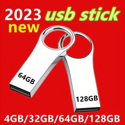 High-quality Usb 3.0 Usb Flash Drive Memory Stick ...