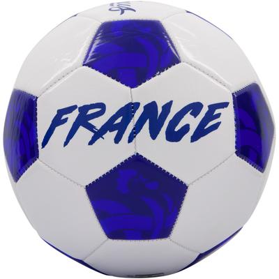 France Vision Fußball – 400 g – Größe 5 Image