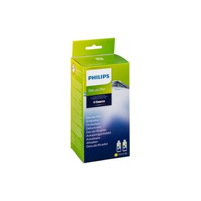 Philips - ca 6700 Doppelpack Entkalker 2x250ml