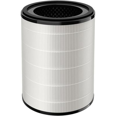 FY2180/30 Nano Protect Ersatz-Filter - Philips