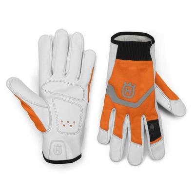 Handschuh Functional light Gr. 10 - Husqvarna Image