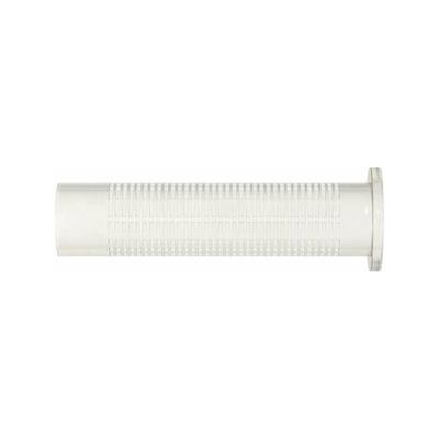 TOX - Siebhülse Liquix Sleeve 16x130 mm, 08460074 Image