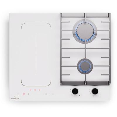 Card image cap