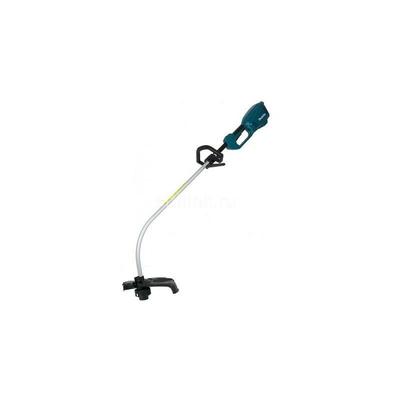 Makita - Grasschneider 700W UR3500, schnurlos