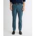770 Straight-Fit Stretch Chino Pant