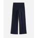 Tall Delaney Kickout Sweater Pant