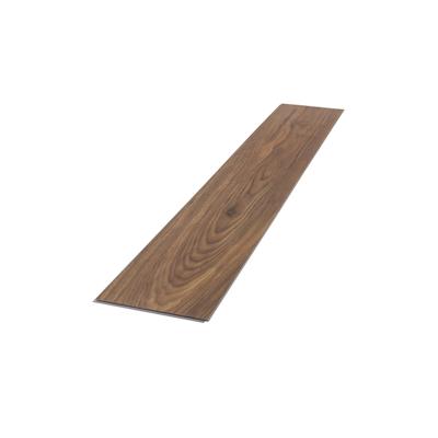 ML-Design 3,08 m² Click Vinylboden Eiche 4,2 mm Nutzschicht Braun Bodenbelag PVC Laminat Image