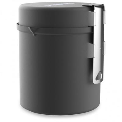 Primus - Trek Pot 1.0 - Topf Gr 1 l grau Image