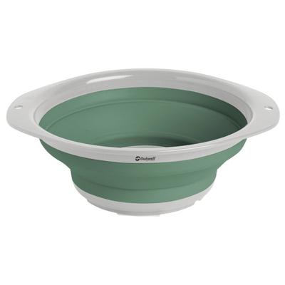 Outwell - Collaps Bowl L - Schüssel Gr One Size grau Image